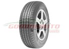 COP. 265/65 R17 HT-782 SF 112H (m+s)
